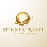 Photos of Stenner Travel Inc.