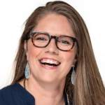 Photos of Stephanie Roy - Realtor® - Century 21 - Trenton &Amp;Amp; Belleville