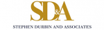 Photos of Stephen Durbin & Associates