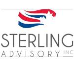 Photos of Sterling Advisory Inc.