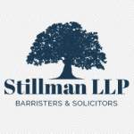 Photos of Stillman Llp