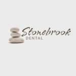Photos of Stonebrook Dental | Dr. Nubia Díaz | Family Dentist