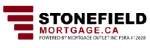 Photos of Stonefield Mortgage Company