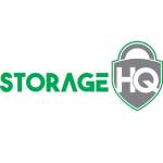 Photos of Storage Hq