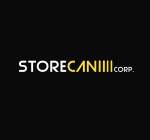 Photos of Storecan Corp
