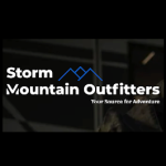 Photos of Storm Mountain Outfitters