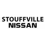 Photos of Stouffville Nissan