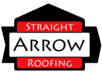 Photos of Straight Arrow Roofing