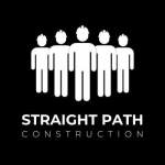 Photos of Straight Path Roofing &Amp; Construction