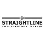 Photos of Straightline Chrysler Dodge Jeep Ram