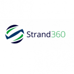 Photos of Strand360