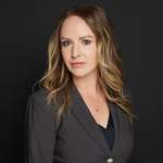 Photos of Strategic Criminal Defence