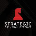Photos of Strategic Criminal Defence