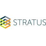 Photos of Stratus Offices