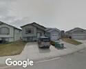 Exterior picture of 010110 Architecture + Urbanism