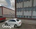 Exterior picture of 0400346 Bc Ltd
