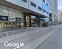 Exterior picture of 052310-1 Inc