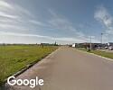 Exterior picture of 0993464 B C Ulc