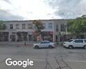 Exterior picture of 1 Call Renovations Inc