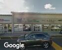 Exterior picture of 1 Convenience Store