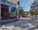 Exterior picture of 1 Hotel Toronto