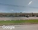 Exterior picture of 1 Stop Automotive