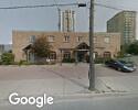 Exterior picture of 100 Fullarton