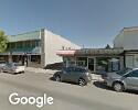 Exterior picture of 100 Mile Barbershop