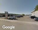 Exterior picture of 100 Mile Laundromat