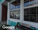 Exterior picture of 1000 Island Soap Co