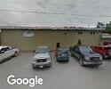 Exterior picture of 101 Industries Ltd
