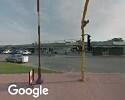 Exterior picture of 1010 16081 Saskatchewan Ltd