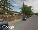 Exterior picture of 101098882 Sask Ltd