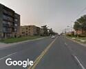 Exterior picture of 1013434 Ontario Ltd
