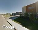 Exterior picture of 1032201 Alberta Ltd