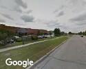 Exterior picture of 1032337 Ontario Ltd