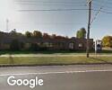 Exterior picture of 103.9 Max Fm
