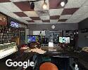Exterior picture of 105.7 Ez Rock