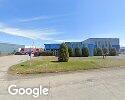 Exterior picture of 10Ruptiv - Solutions Technologiques