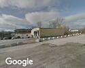 Exterior picture of 11-17 Produce Inc