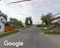 Exterior picture of 1145222 Ontario Inc