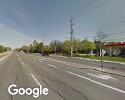 Exterior picture of 1147598 Ontario Ltd
