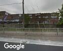 Exterior picture of 1230 Sheppard Centre Inc