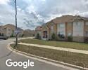 Exterior picture of 1285353 Ontario Ltd