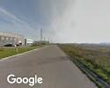 Exterior picture of 1288345 Ontario Inc