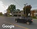 Exterior picture of 129001 Canada Inc