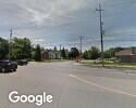 Exterior picture of 1313052 Ontario Inc