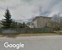 Exterior picture of 1415147 Alberta Ltd