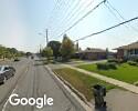 Exterior picture of 1418366 Ontario Ltd