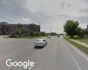 Exterior picture of 1440 Gordon Holdings Inc